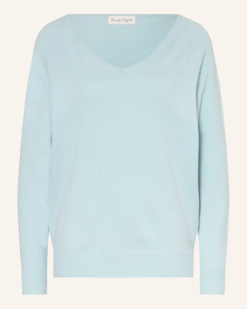 Phase Eight Pullover SENITA Mint