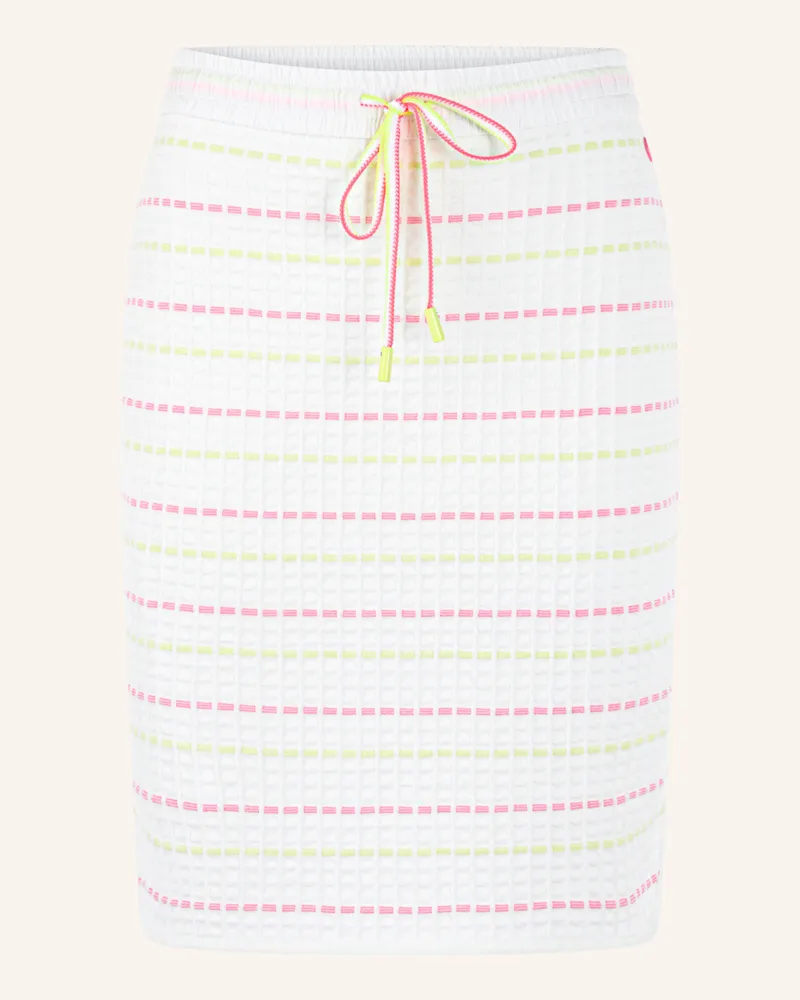 Marc Cain Rock pink Pink