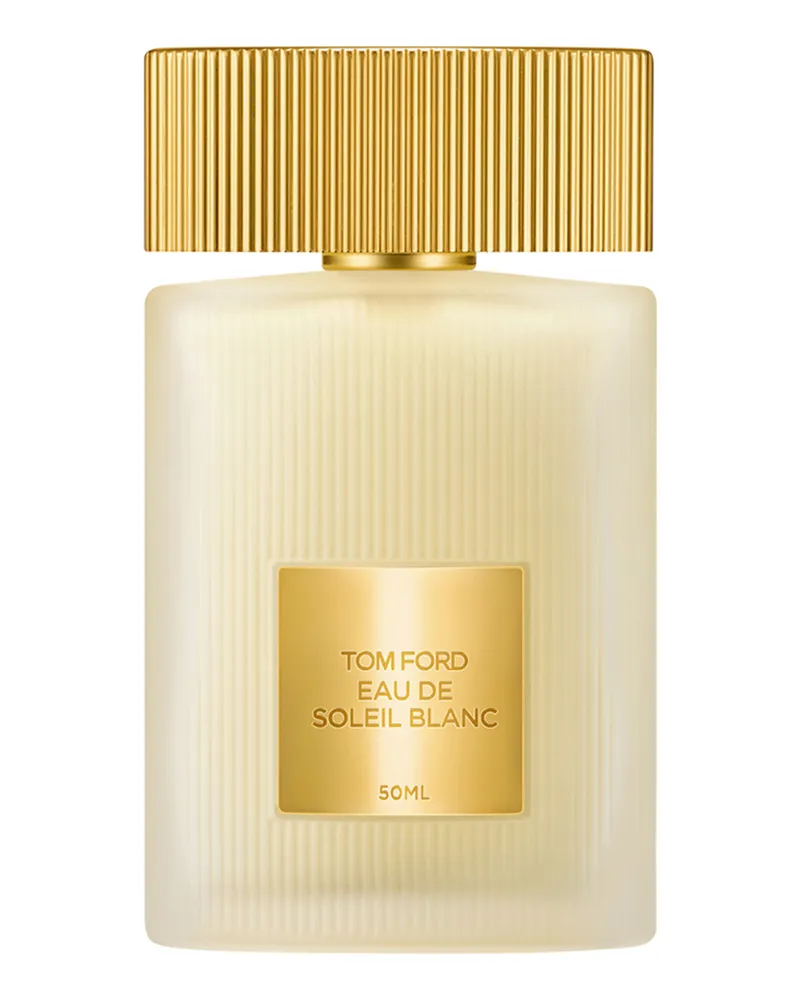 Tom Ford EAU DE SOLEIL BLANC 