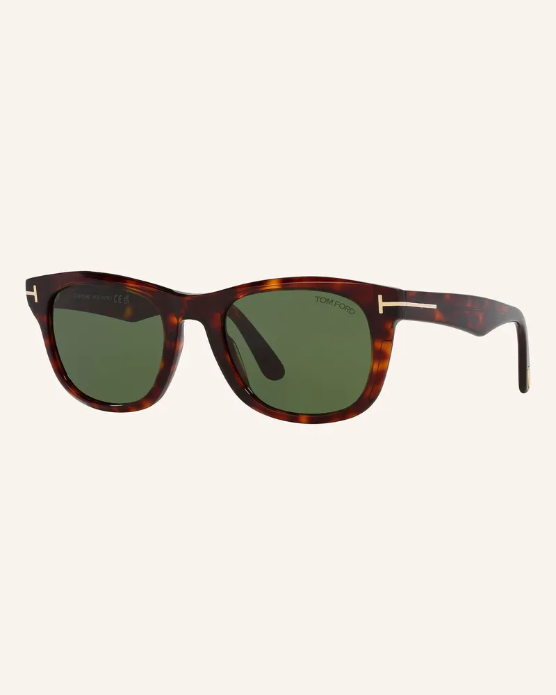 Tom Ford Sonnenbrille TR001777 KENDEL 4560j1