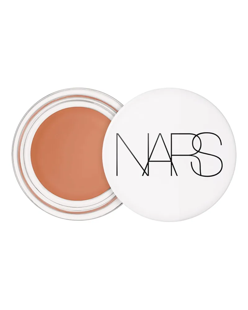 NARS Cosmetics LIGHT REFLECTING UNDEREYE BRIGHTENER 6000 € / 1 kg 
