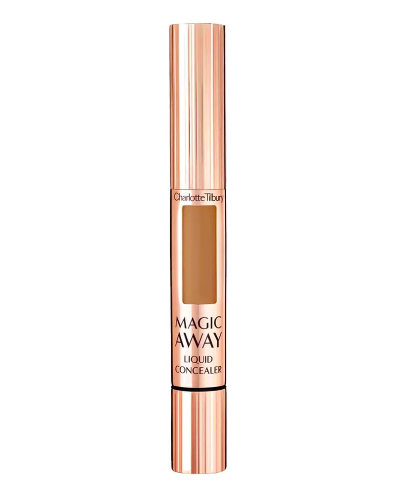 Charlotte Tilbury Magic Away Concealer 12