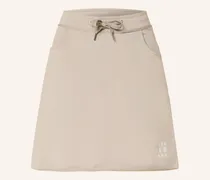 Sweatrock MARA