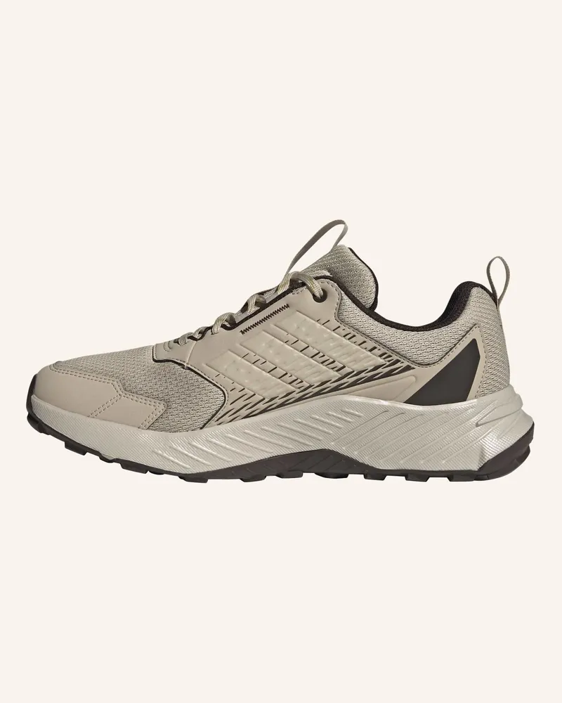 adidas Tracefinder Trailrunning-Schuh beige Beige