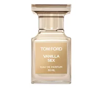 VANILLA SEX 30 ml, 7166.67 € / 1 l