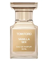 Tom Ford VANILLA SEX 30 ml, 7166.67 € / 1 l 