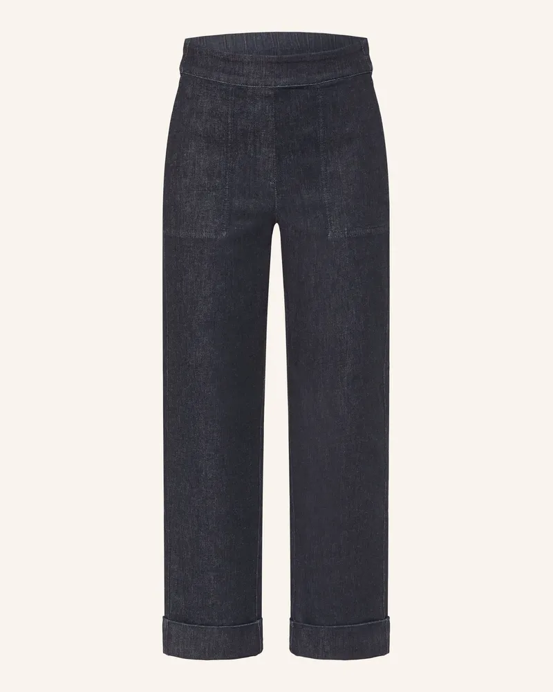 someday. Straight Jeans CIDEM 70098