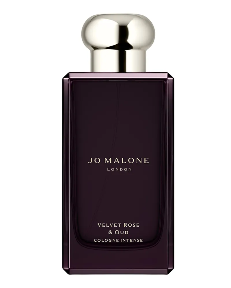 Jo Malone VELVET ROSE & OUD 
