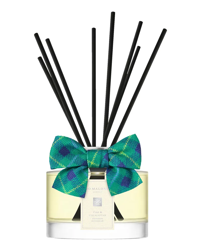 Jo Malone Pine & Eucalyptus Raumduft 165 ml 