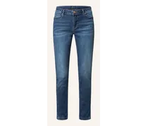 Jeans VIC Slim Fit