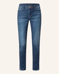 RAFFAELLO ROSSI  Jeans VIC Slim Fit Blau