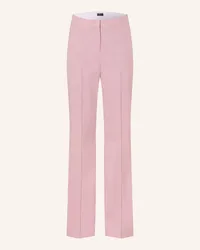 Pinko Marlenehose HULKA Pink