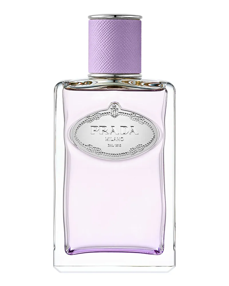 Prada INFUSION DE FIGUE 