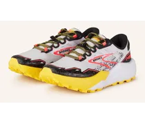 Trailrunning-Schuhe CALDERA 7