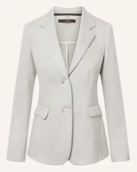 windsor. Blazer Grau