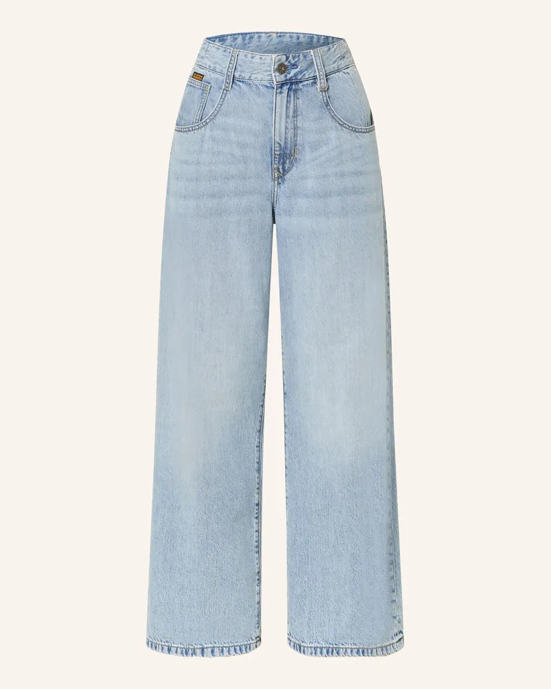 G-STAR RAW Boyfriend Jeans H110