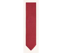 Krawatte TIE CM 6