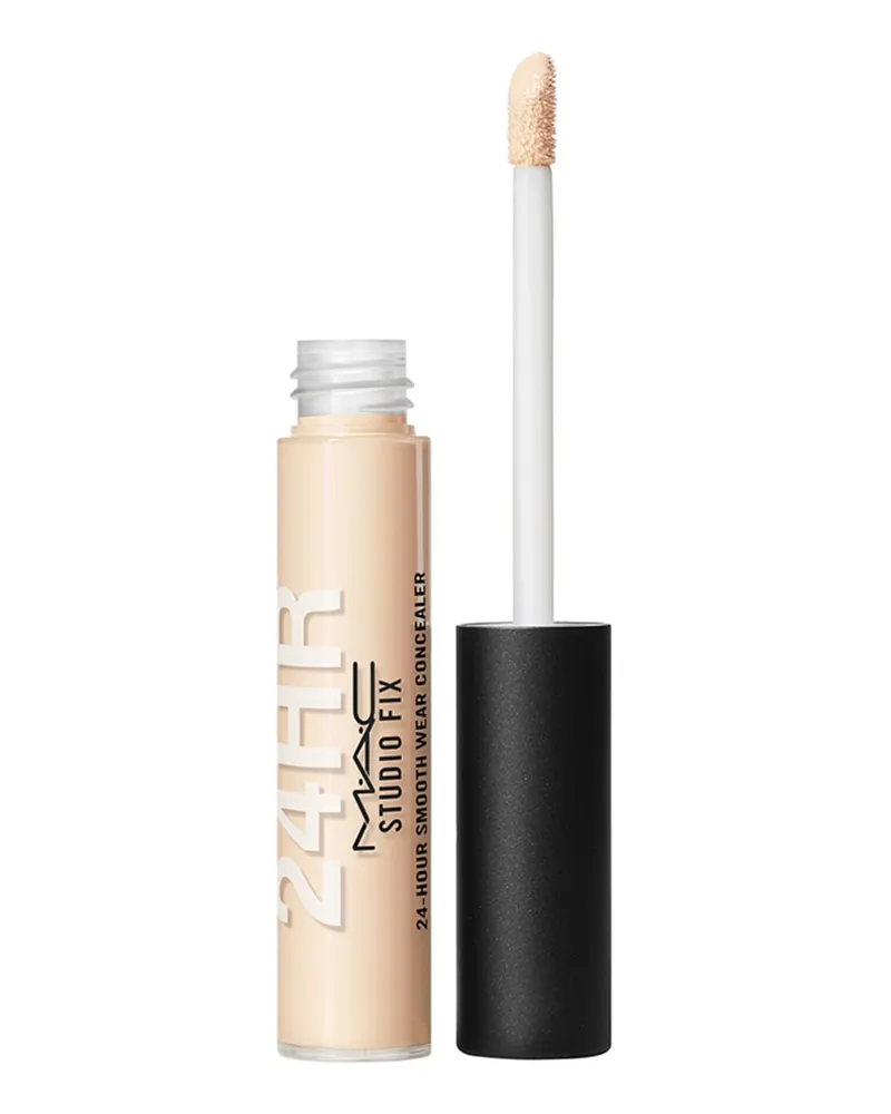 M∙A∙C STUDIO FIX 24HOUR SMOOTH WEAR CONCEALER 4714.29 € / 1 l 