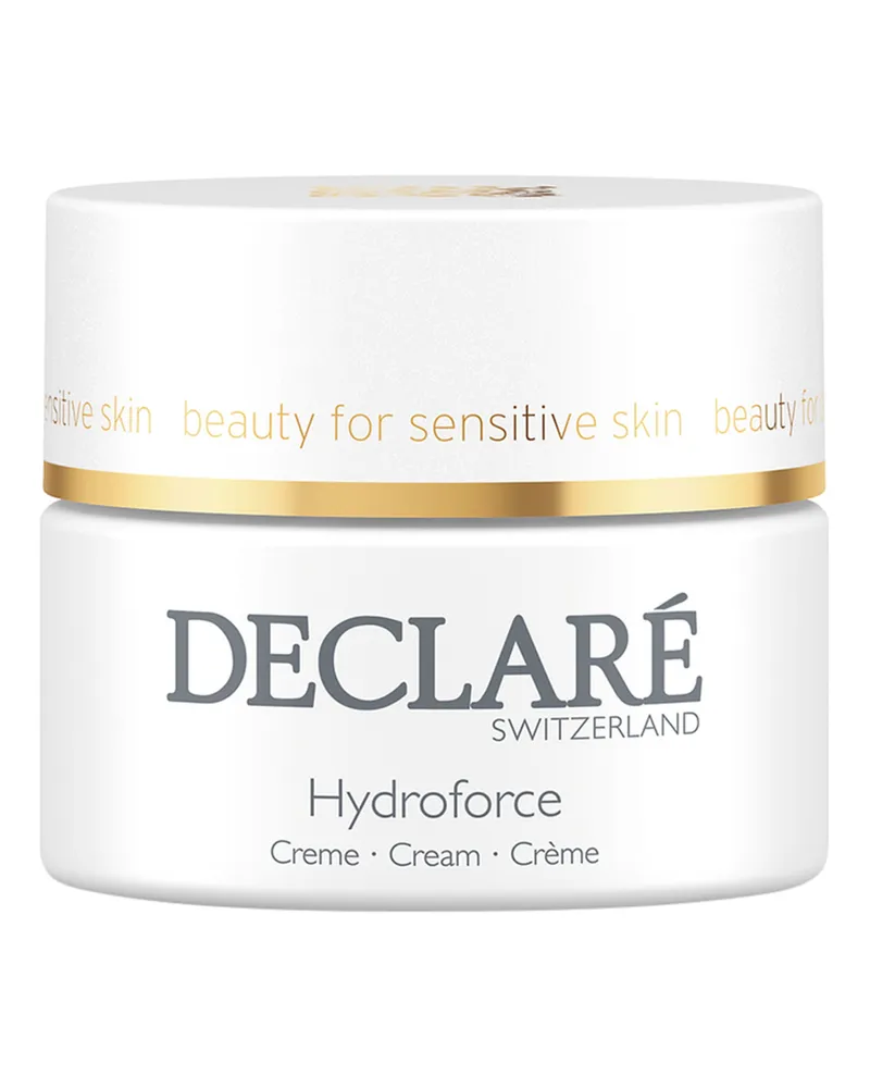 Declaré HYDROBALANCE 