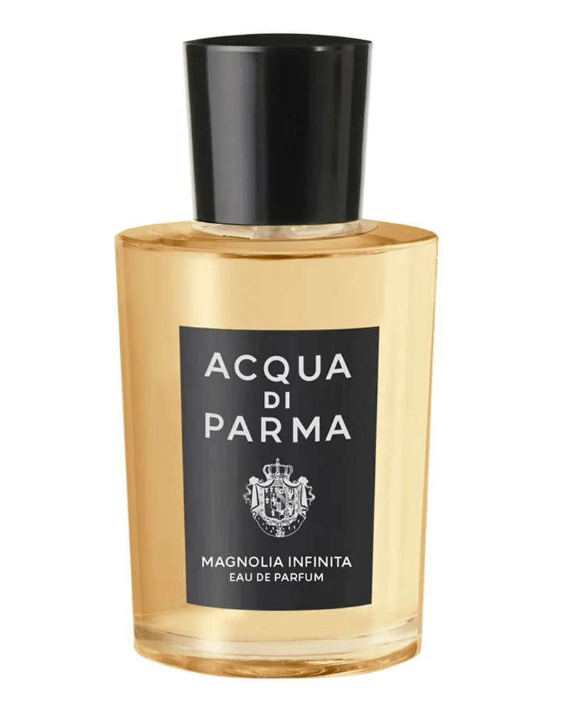 ACQUA DI PARMA MAGNOLIA INFINITA 