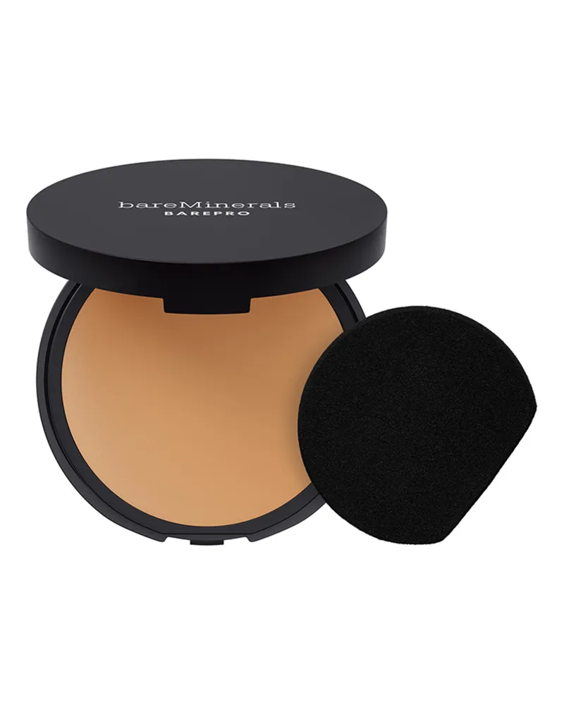 bareMinerals BAREPRO Medium