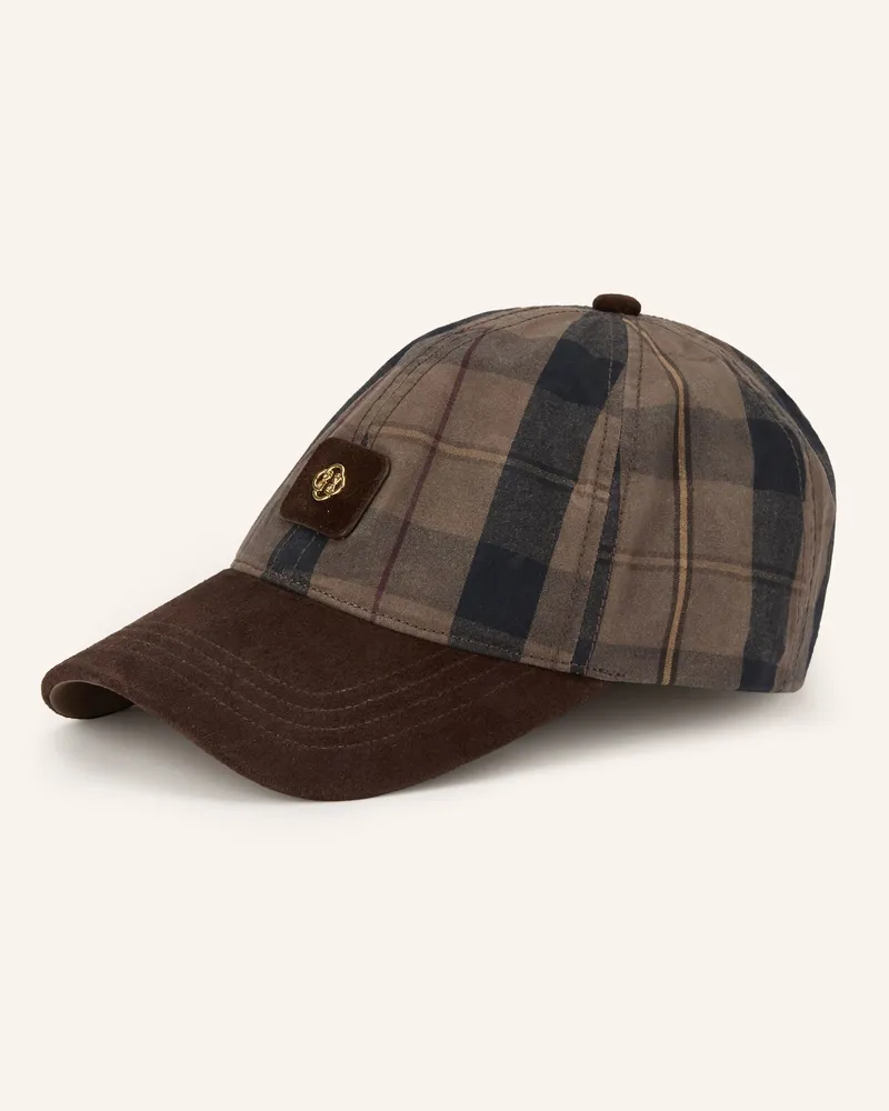 Gant Cap beige Taupe