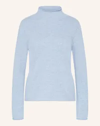 Maerz Pullover Blau