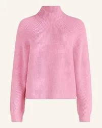 Betty Barclay Pullover Rosa