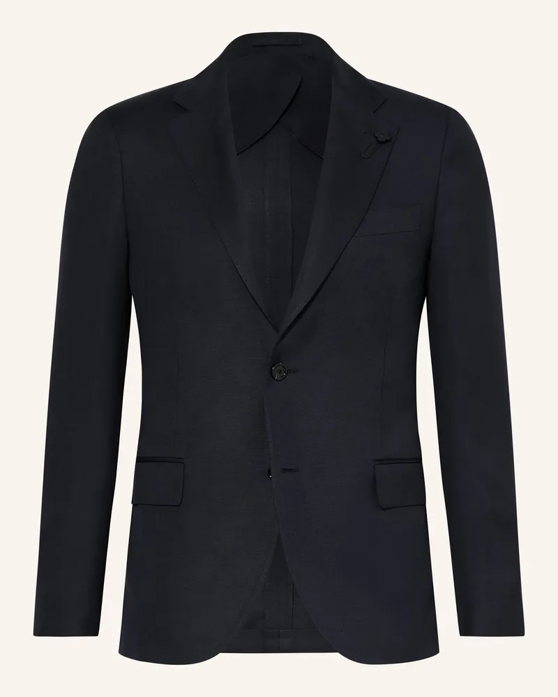 LARDINI Anzugsakko Extra Slim Fit 850