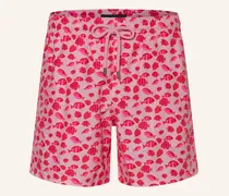 Badeshorts MOOREA