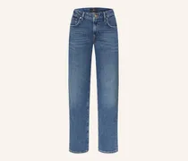 Straight Jeans CALIE STRAIGHT