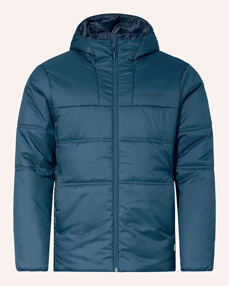 Vaude Funktionsjacke NEYLAND Blau