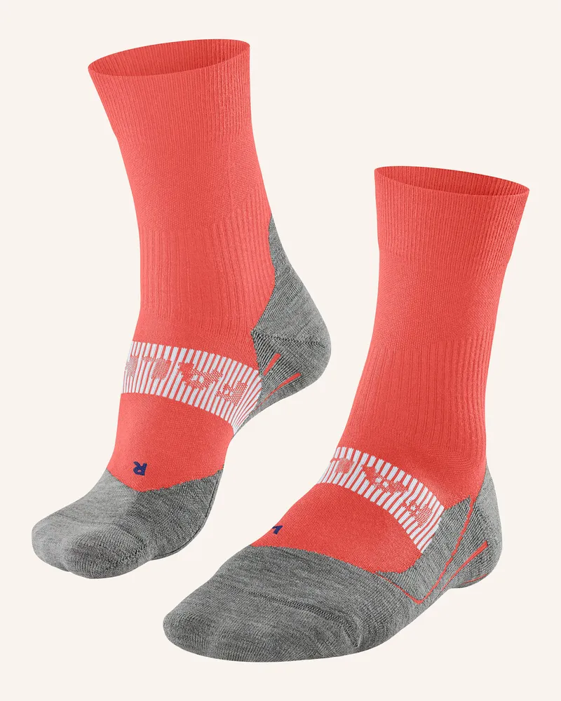 Falke Laufsocken RU4 ENDURANCE COOL 8017