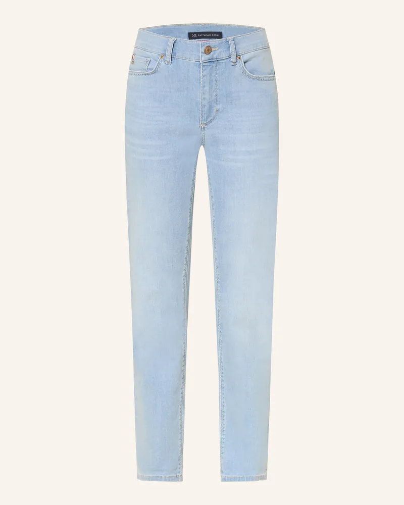 RAFFAELLO ROSSI  Skinny Jeans SUZY 820