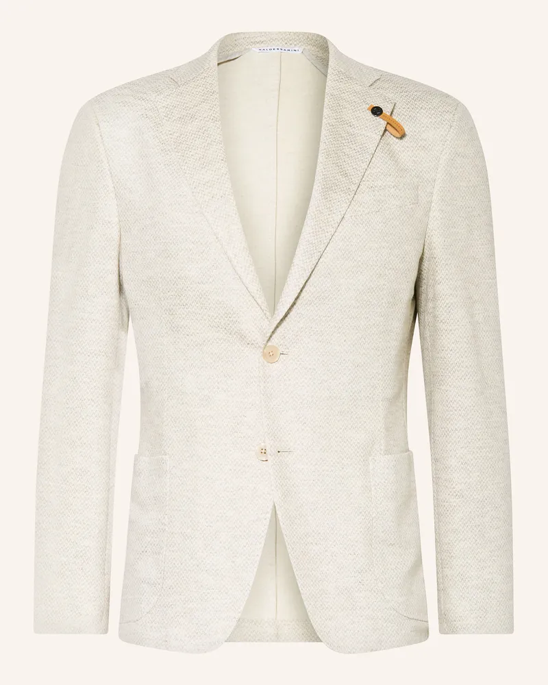 Baldessarini Anzugsakko Slim Fit 9928