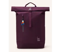 Rucksack ROLLTOP LITE 2.0 26 l mit Laptoptasche