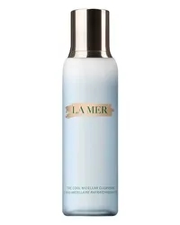 La Mer THE COOL MICELLAR CLEANSER 200 ml, 600 € / 1 l 