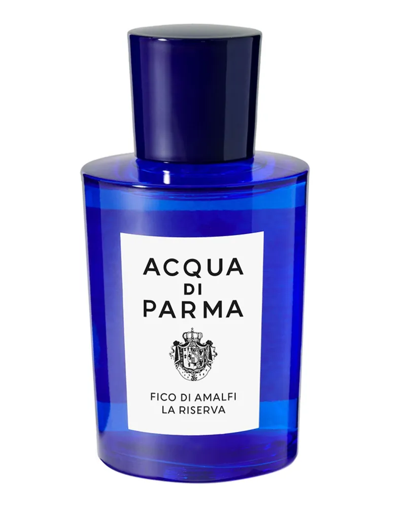 ACQUA DI PARMA FICO DI AMALFI LA RISERVA 