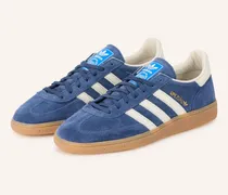 Sneaker HANDBALL SPEZIAL