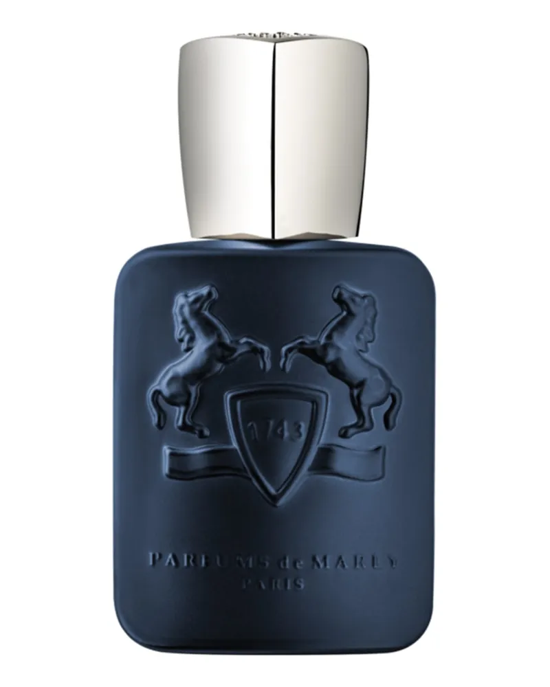 PARFUMS de MARLY LAYTON 75 ml, 2666.67 € / 1 l 