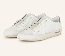 Sneaker DAFNE DUSTY