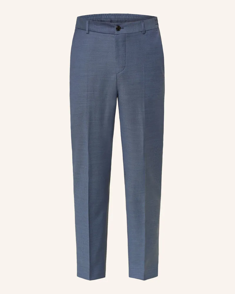 JOOP! Anzughose RIVER Extra Slim Fit 410