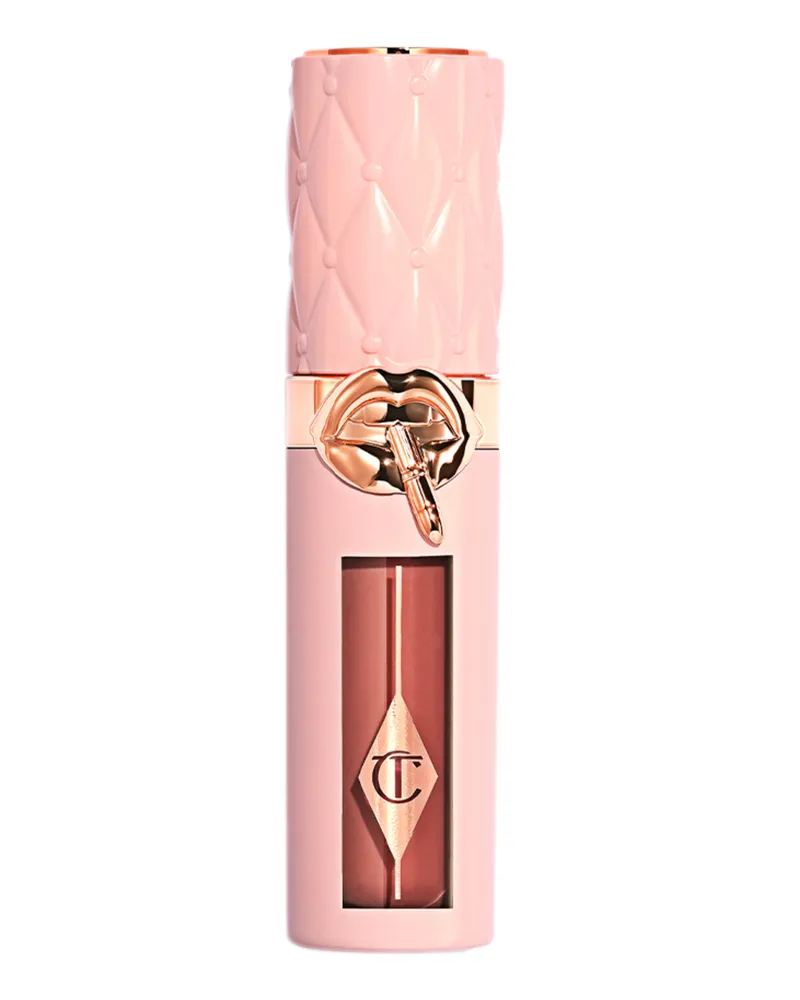 Charlotte Tilbury BIG LIP PLUMPGASM Medium