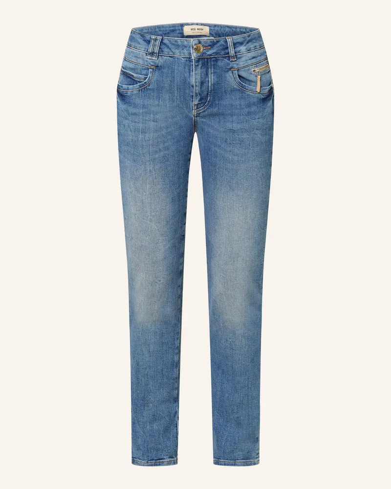 Mos Mosh Straight Jeans MMCLARA NAOMI 401