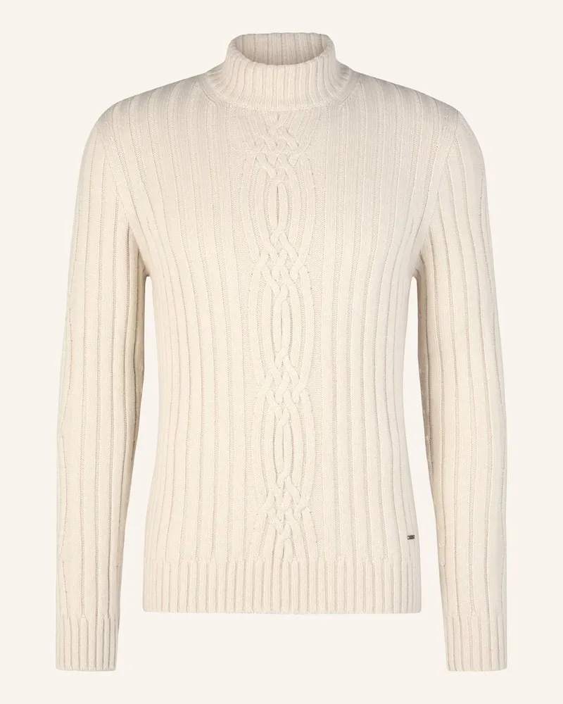 JOOP! Pullover Beige