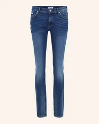 Marc O'Polo Jeans Modell ALVA slim Blau