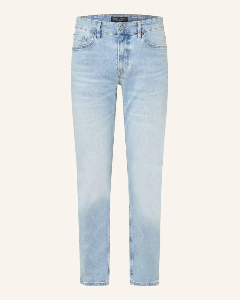 Marc O'Polo Jeans Regular Fit 085