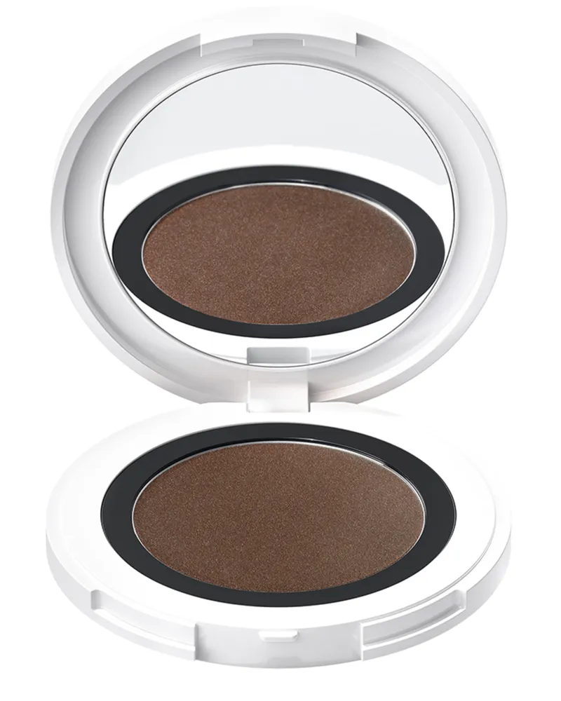 UND GRETEL Imbe Lidschatten Bark