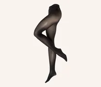 Feinstrumpfhose FATAL