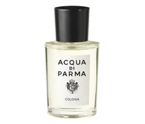 Colonia Eau de Cologne 50 ml